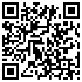 qrcode für Schneider Electric LV848283 - Schneider Masterpact MTZ2 1600A NA Icm=88kA/690V 4P MicrologicX