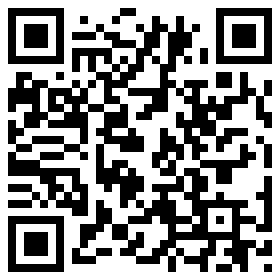 qrcode für Schneider Electric LV848234 - Schneider Masterpact MTZ2 800A NA Icm=88kA/690V 3P MicrologicX