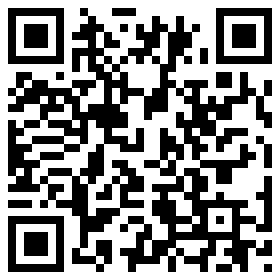 qrcode für Schneider Electric LV848761 - Schneider Masterpact MTZ2 3200A HA10 Icu=105kA/1150V 4P MicrologicX