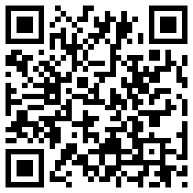 qrcode für Schneider Electric LV848762 - Schneider Masterpact MTZ2 4000A HA10 Icu=105kA/1150V 4P MicrologicX