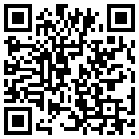 qrcode für Schneider Electric Schneider M580 CANOPEN MASTER KOM MODULE CC - BMECXM0100H