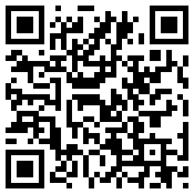 qrcode für Schneider Electric Schneider M580 ETH CONTROL ROUTER KOM MODULE RACK - BMENOC0321