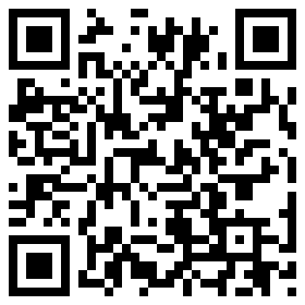 qrcode für Schneider Electric Schneider M580 ETH CONTROL ROUTER KOM MODULE CC - BMENOC0321C