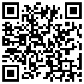 qrcode für Schneider Electric Schneider KT Enlargement cable space departure - KTB0630ZA04G