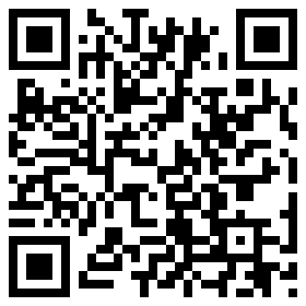 qrcode für Schneider Electric LV848755 - Schneider Masterpact MTZ2 800A HA10 Icu=105kA/1150V 4P MicrologicX