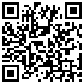 qrcode für Schneider Electric Schneider FL21 flange plate tap box - KSB400DCZFL21