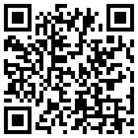 qrcode für ABB 1SCA162922R1001
