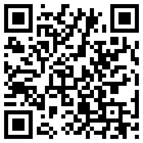 qrcode für Schneider Electric Schneider KT handle extension tap box - KTB0630ZA03