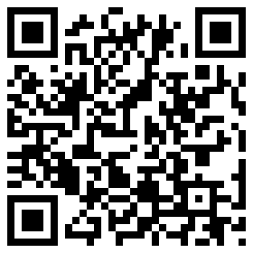 qrcode für Schneider Electric Schneider KT enlarging cable space tap box - KTB0630ZA04