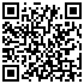 qrcode für Schneider Electric LV848344 - Schneider Masterpact MTZ3 5000A HA Icm=187kA/690V 3P MicrologicX