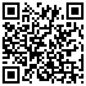 qrcode für SITECO 51TD13DN4F5S