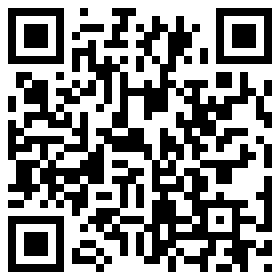 qrcode für Schneider Electric LV848298 - Schneider Masterpact MTZ2 2000A HA Icm=145kA/690V 4P MicrologicX