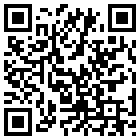 qrcode für Schneider Electric LV848315 - Schneider Masterpact MTZ2 3200A HA Icm=145kA/690V 3P MicrologicX