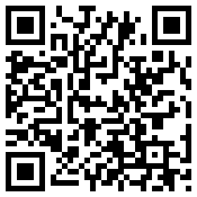 qrcode für Schneider Electric LV848325 - Schneider Masterpact MTZ2 4000A HA Icm=145kA/690V 3P MicrologicX