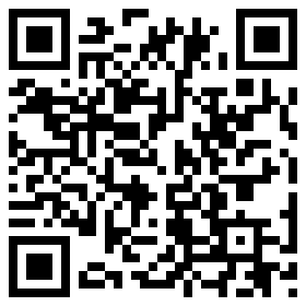 qrcode für Schneider Electric LV848330 - Schneider Masterpact MTZ2 4000A HA Icm=145kA/690V 4P MicrologicX