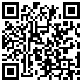 qrcode für Schneider Electric LV848338 - Schneider Masterpact MTZ3 4000A HA Icm=187kA/690V 3P MicrologicX