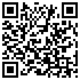 qrcode für Schneider Electric LV848752 - Schneider Masterpact MTZ2 4000A HA10 Icu=105kA/1150V 3P MicrologicX