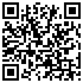 qrcode für Schneider Electric LV848277 - Schneider Masterpact MTZ2 1600A HA Icm=145kA/690V 3P MicrologicX