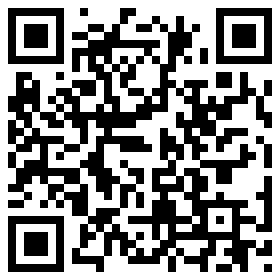 qrcode für Schneider Electric Schneider Kirk adjustment kit locking position MTZ2/3 - LV848542SP