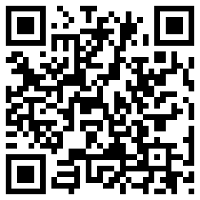 qrcode für Schneider Electric Schneider Castell adjustment kit locking position MTZ2/3 - LV848543SP