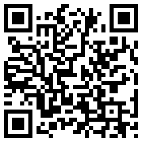 qrcode für Schneider Electric Schneider Kirk adjustment kit Masterpact MTZ2/MTZ3 - LV848566SP