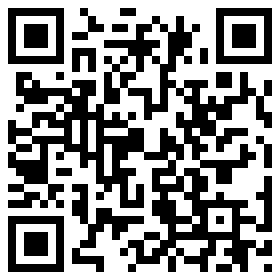 qrcode für Schneider Electric Schneider door lock cable complete assembly MTZ2/3 - LV848614SP