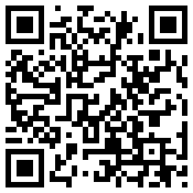 qrcode für Schneider Electric LV848745 - Schneider Masterpact MTZ2 800A HA10 Icu=105kA/1150V 3P MicrologicX