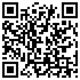 qrcode für Schneider Electric LV848747 - Schneider Masterpact MTZ2 1250A HA10 Icu=105kA/1150V 3P MicrologicX