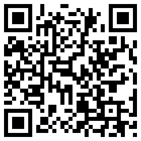 qrcode für Schneider Electric LV848749 - Schneider Masterpact MTZ2 2000A HA10 Icu=105kA/1150V 3P MicrologicX