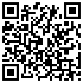 qrcode für Schneider Electric LV848750 - Schneider Masterpact MTZ2 2500A HA10 Icu=105kA/1150V 3P MicrologicX