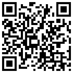 qrcode für Schneider Electric LV848751 - Schneider Masterpact MTZ2 3200A HA10 Icu=105kA/1150V 3P MicrologicX