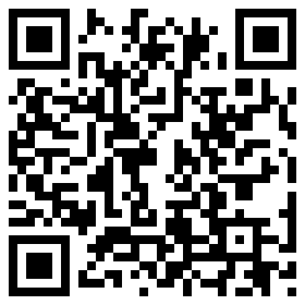 qrcode für SITECO 51TD13MN4GXS