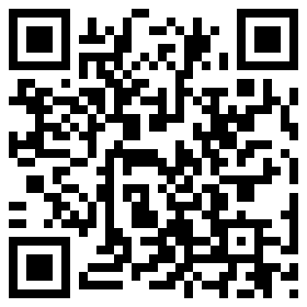 qrcode für Schneider Electric LV848087 - Schneider Masterpact MTZ2 3200A H1 Icu=66kA/440V 4P basic switch