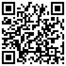 qrcode für SITECO 51TD16DN4FXM