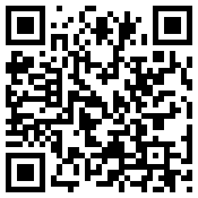 qrcode für SITECO 51TD16MN4AXG