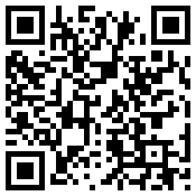 qrcode für Schneider Electric Schneider CEILING PANEL SINGLE SIDED COLUMN POLAR WHITE - ISM20810P