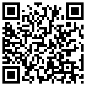 qrcode für Schneider Electric FCE500153A100