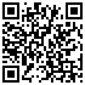 qrcode für SITECO 51TD1BCN4D5M