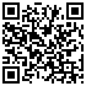 qrcode für SITECO 51TD1BDN49XG3C
