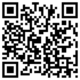 qrcode für SITECO 51TD1BDN49XG3S