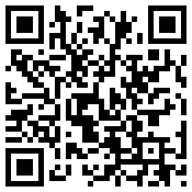 qrcode für SITECO 51TD1BDN49XG3S4