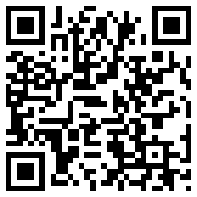 qrcode für Schneider Electric IMT36177 - Schneider rubber bushing TET M14 20C sealing area M33