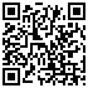 qrcode für SITECO 51TD1BDN4E5M