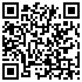 qrcode für Schneider Electric IMT36174 - Schneider rubber bushing TET M7 10C sealing area M21