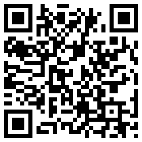 qrcode für Schneider Electric IMT37300 - Schneider rubber bushing TET 3 5C sealing area M12