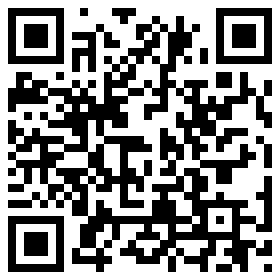 qrcode für Schneider Electric IMT37303 - Schneider rubber bushing TET 7 10 sealing area M19