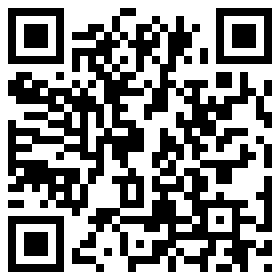 qrcode für Schneider Electric IMT37307 - Schneider rubber bushing TET 10 14 sealing area M23