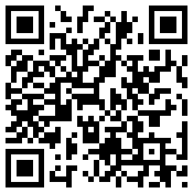 qrcode für Schneider Electric IMT37308 - Schneider rubber bushing TET 10 14C sealing area M23