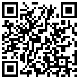 qrcode für Schneider Electric IMT37312 - Schneider rubber bushing TET 14 20C sealing area M29