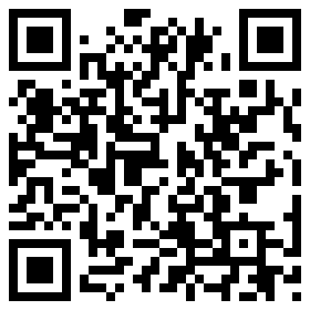 qrcode für Schneider Electric IMT37315 - Schneider rubber bushing TET 20 26C sealing area M38